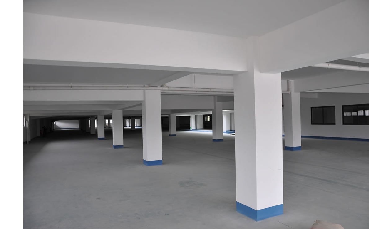 OB电竞大厦招租手册